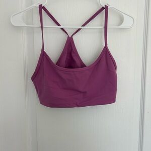 Vuori All The Feels Bra